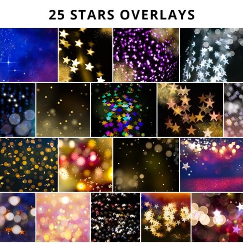 25_Stars-min