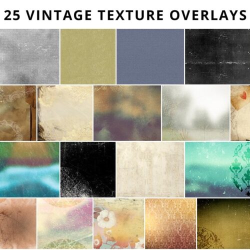 25_Vintage_Texture-min