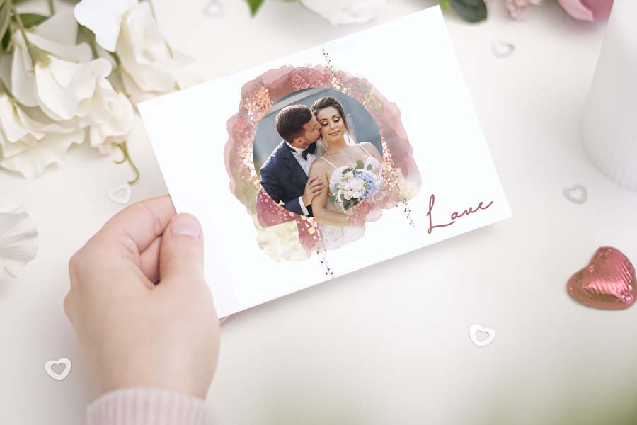 100 Dreamy Valentine Photo Frames preview image, valentine frame for photoshop, love overlay png, valentine overlay png