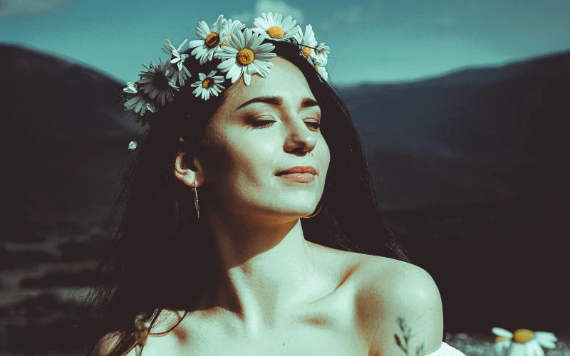 Affinity Photo Film Presets, affinity photo vintage presets, affinity photo black and white presets
