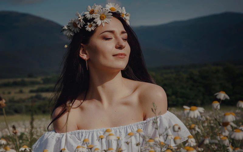 Affinity Photo Film Presets, affinity photo vintage presets, affinity photo black and white presets