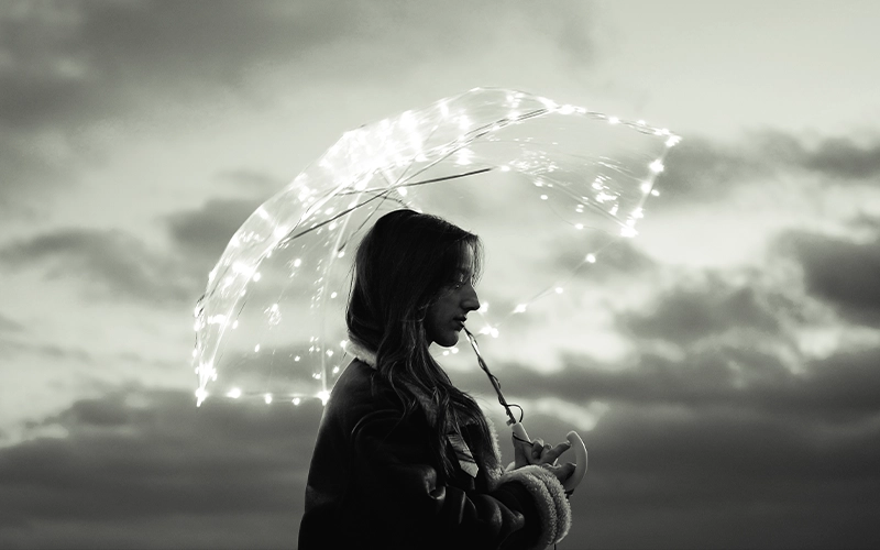 affinity photo black and white presets, affinity presets download, affinity photo presets pack
