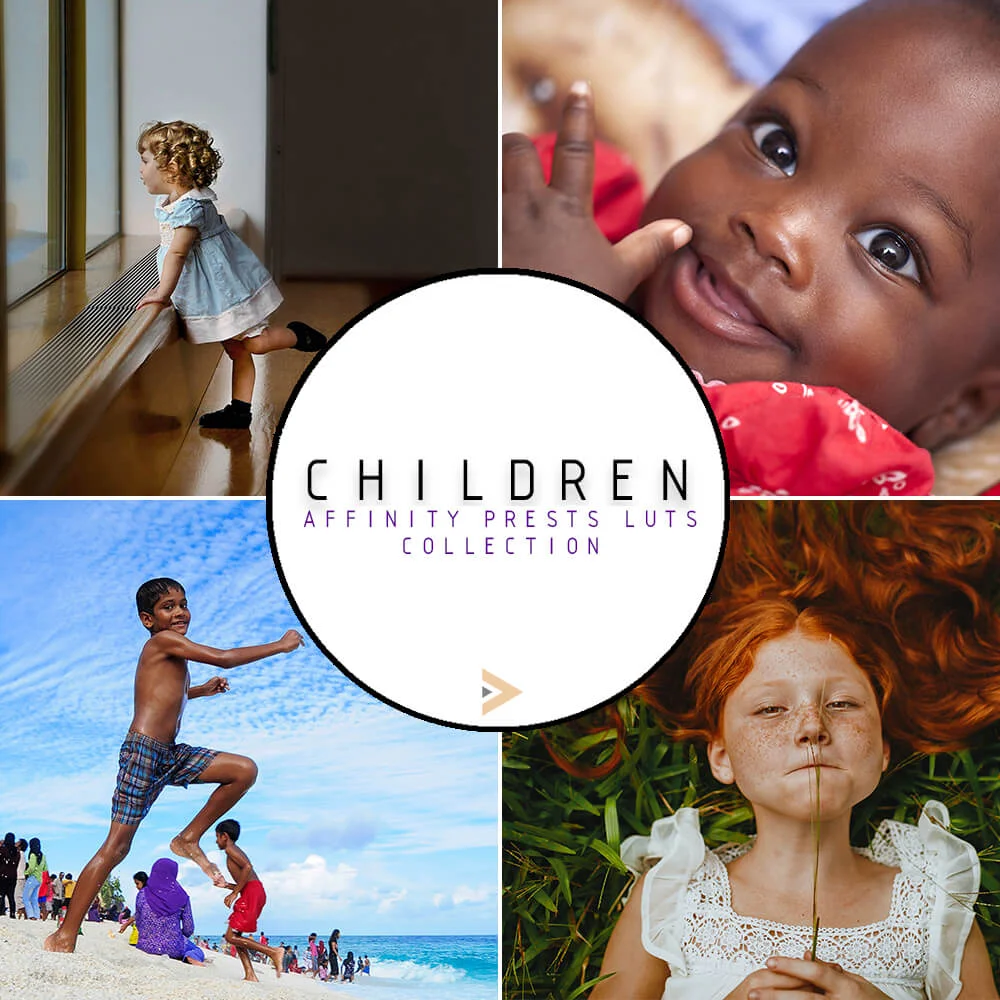 affinity photo, affinity photo presets bundle, presets affinity photo, affinity software bundle, presets bundle