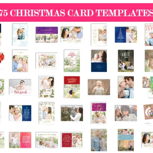 CHRISTMASCARDTEMPLATESPHOTOGRAPHERS-1