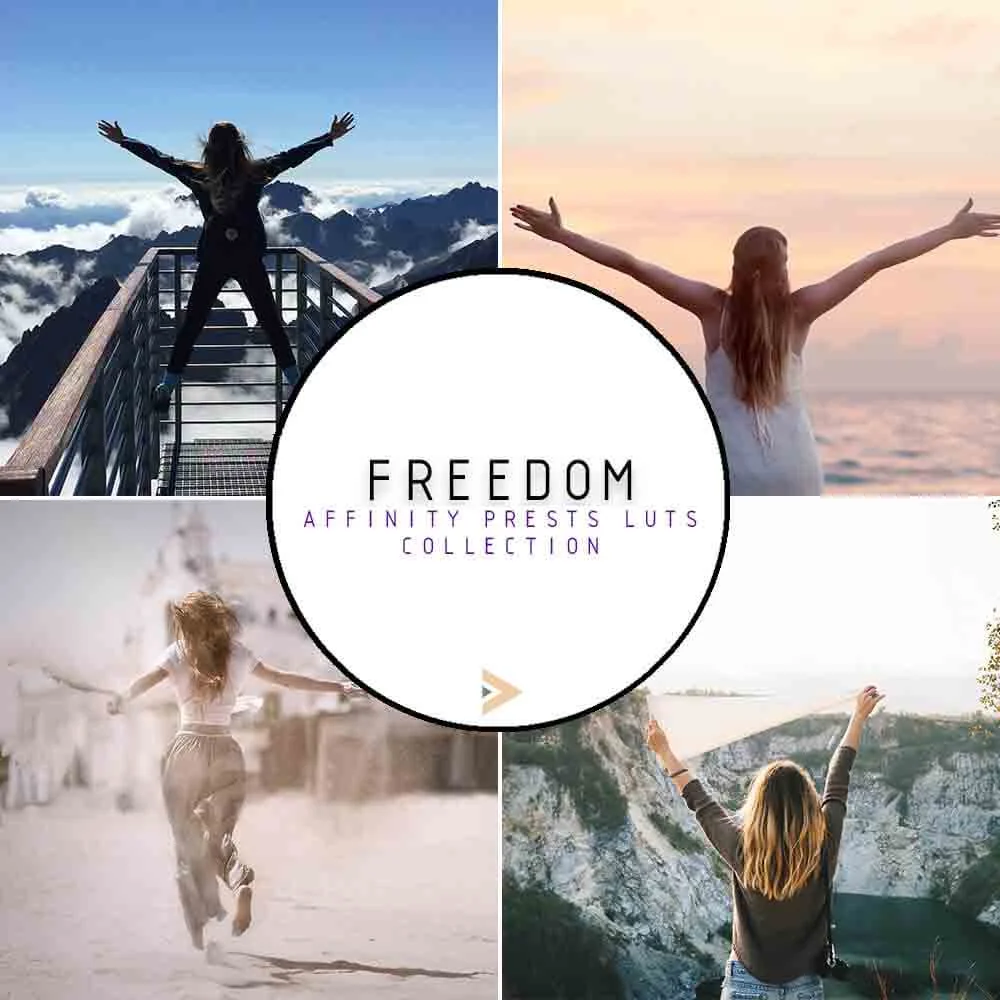 affinity photo, affinity photo presets bundle, presets affinity photo, affinity software bundle, presets bundle
