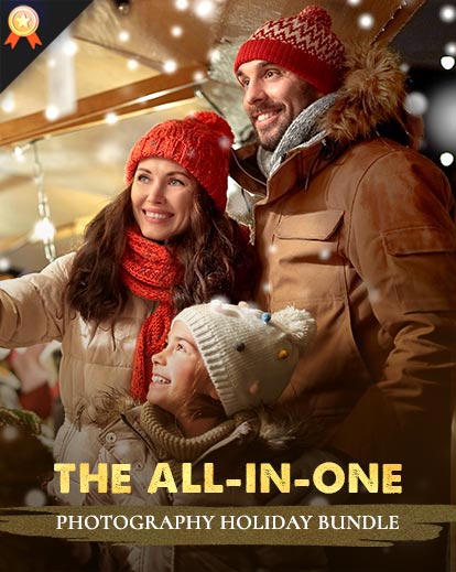 holiday bundle