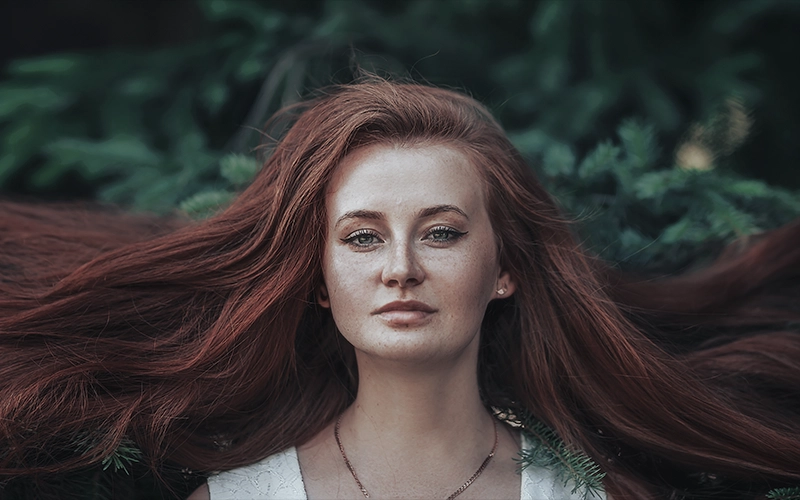 affinity photo film presets, affinity photo looks free, download affinity presets
