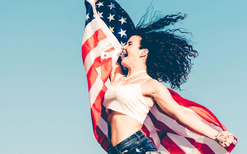 Freedom Affinity Presets, affinity photo custom presets, affinity photo downloadable presets