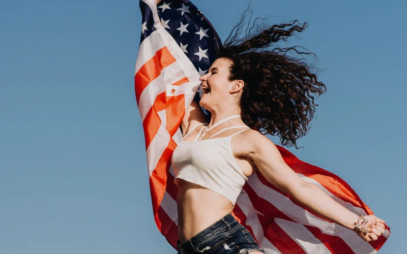 Freedom Affinity Presets, affinity photo custom presets, affinity photo downloadable presets