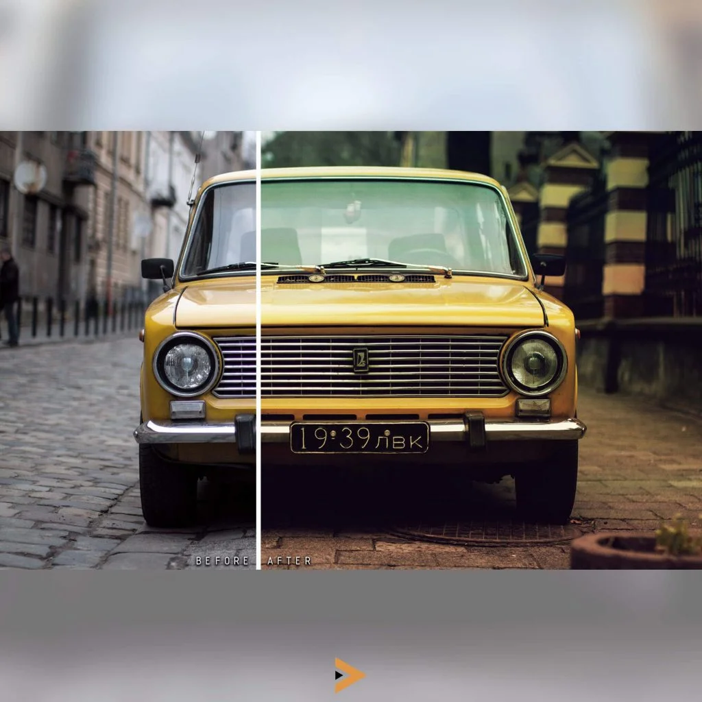 affinity photo, affinity photo presets bundle, presets affinity photo, affinity software bundle, presets bundle