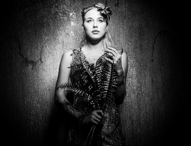 digital black and white photography course, black and white Lightroom editing