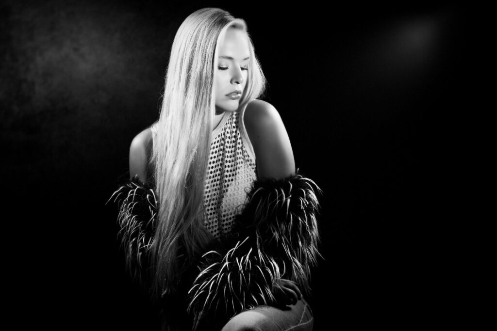 black and white photography for beginners, black and white photography workshop