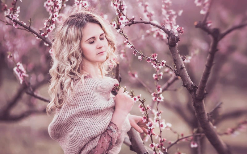 Matte Presets, affinity photo skin tone presets, affinity photo workflow presets