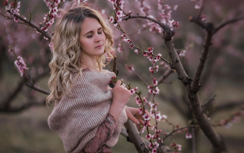 Matte Presets, affinity photo skin tone presets, affinity photo workflow presets