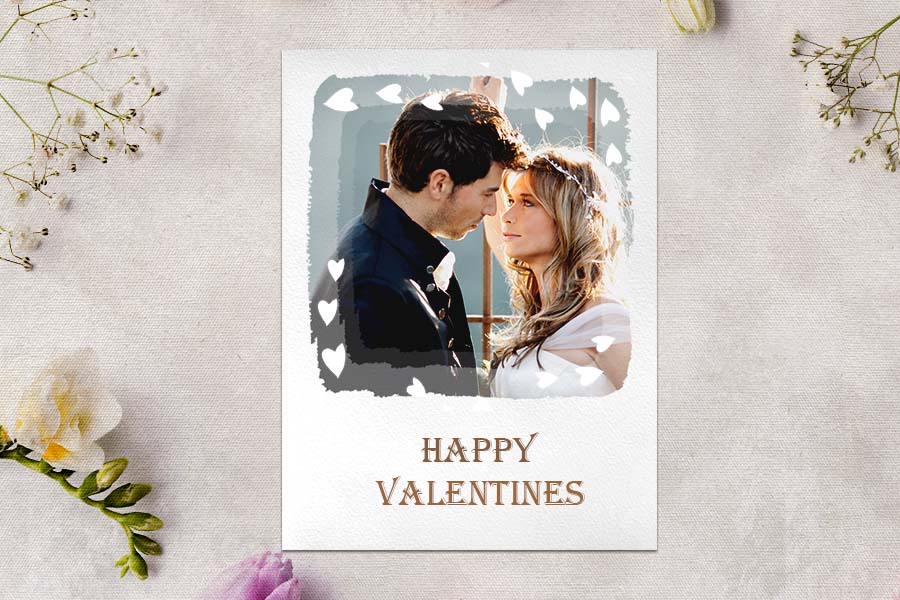 png frames, valentine frame transparent, love frame png, heart frame png