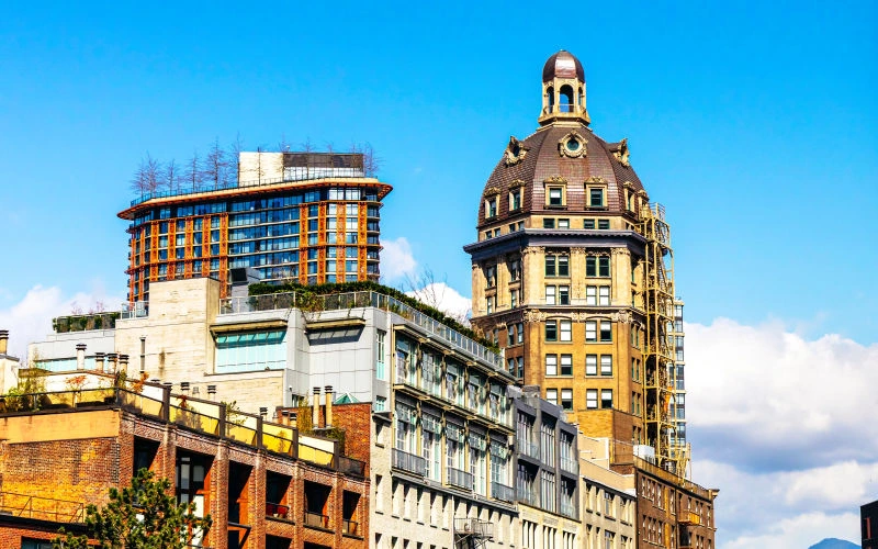 Urban Presets, affinity photo lightroom style presets, affinity photo retouching presets