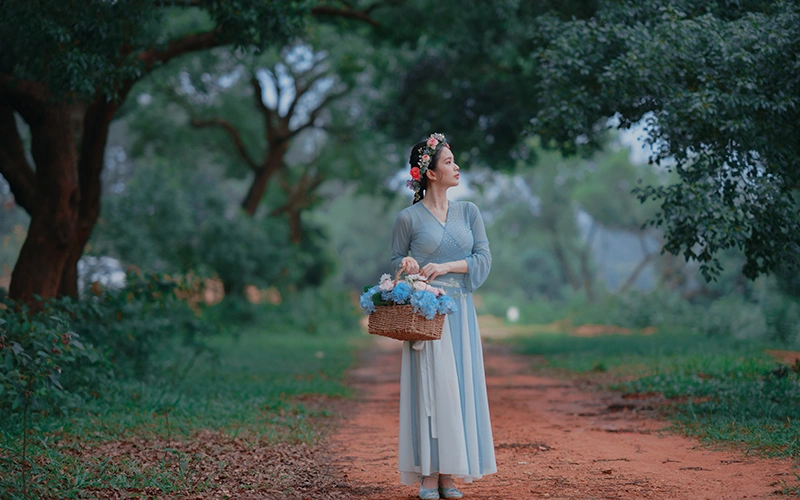 affinity photo HDR presets, affinity photo tone presets vintage affinity presets