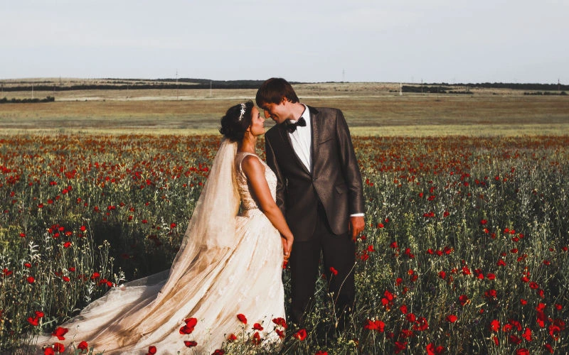 Wedding Photography Presets, affinity photo film presets, affinity photo fashion presets