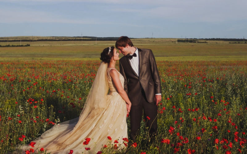 Wedding Photography Presets, affinity photo film presets, affinity photo fashion presets