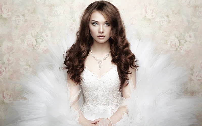 wedding affinity photo presets, free affinity photo adjustments, affinity photo workflow presets