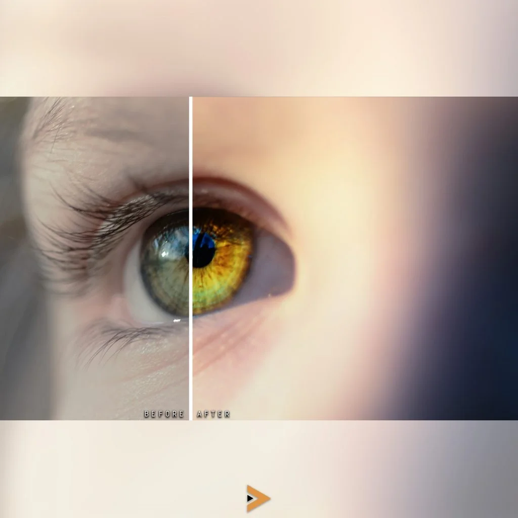 affinity photo, affinity photo presets bundle, presets affinity photo, affinity software bundle, presets bundle