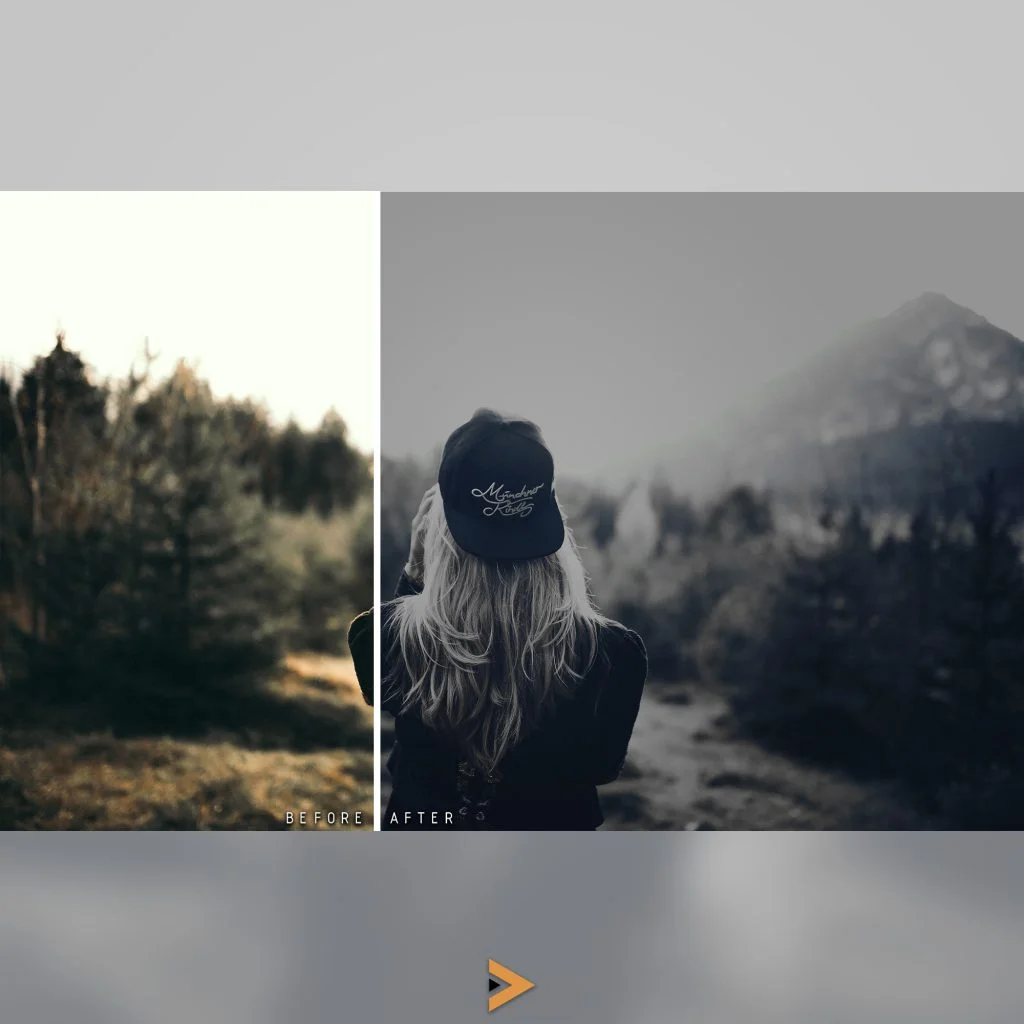 affinity photo, affinity photo presets bundle, presets affinity photo, affinity software bundle, presets bundle