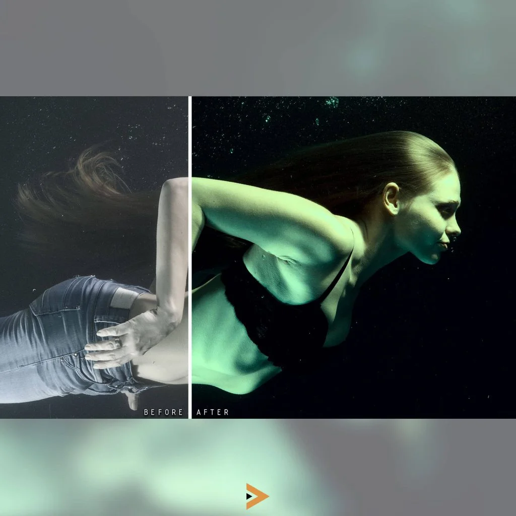 affinity photo, affinity photo presets bundle, presets affinity photo, affinity software bundle, presets bundle