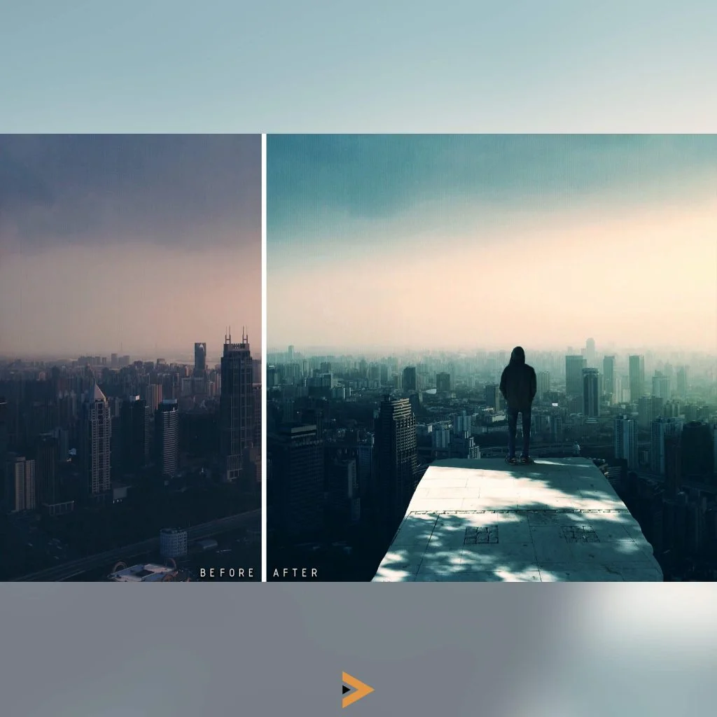 affinity photo, affinity photo presets bundle, presets affinity photo, affinity software bundle, presets bundle