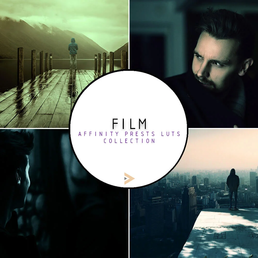 affinity photo, affinity photo presets bundle, presets affinity photo, affinity software bundle, presets bundle