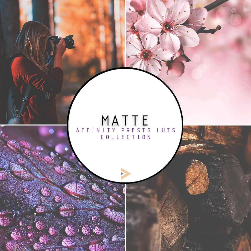 affinity photo, affinity photo presets bundle, presets affinity photo, affinity software bundle, presets bundle