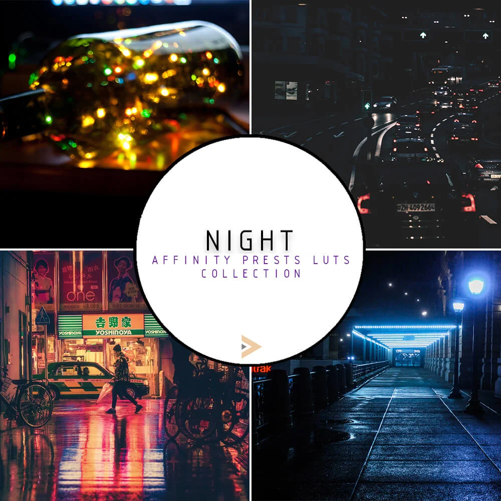 affinity photo, affinity photo presets bundle, presets affinity photo, affinity software bundle, presets bundle