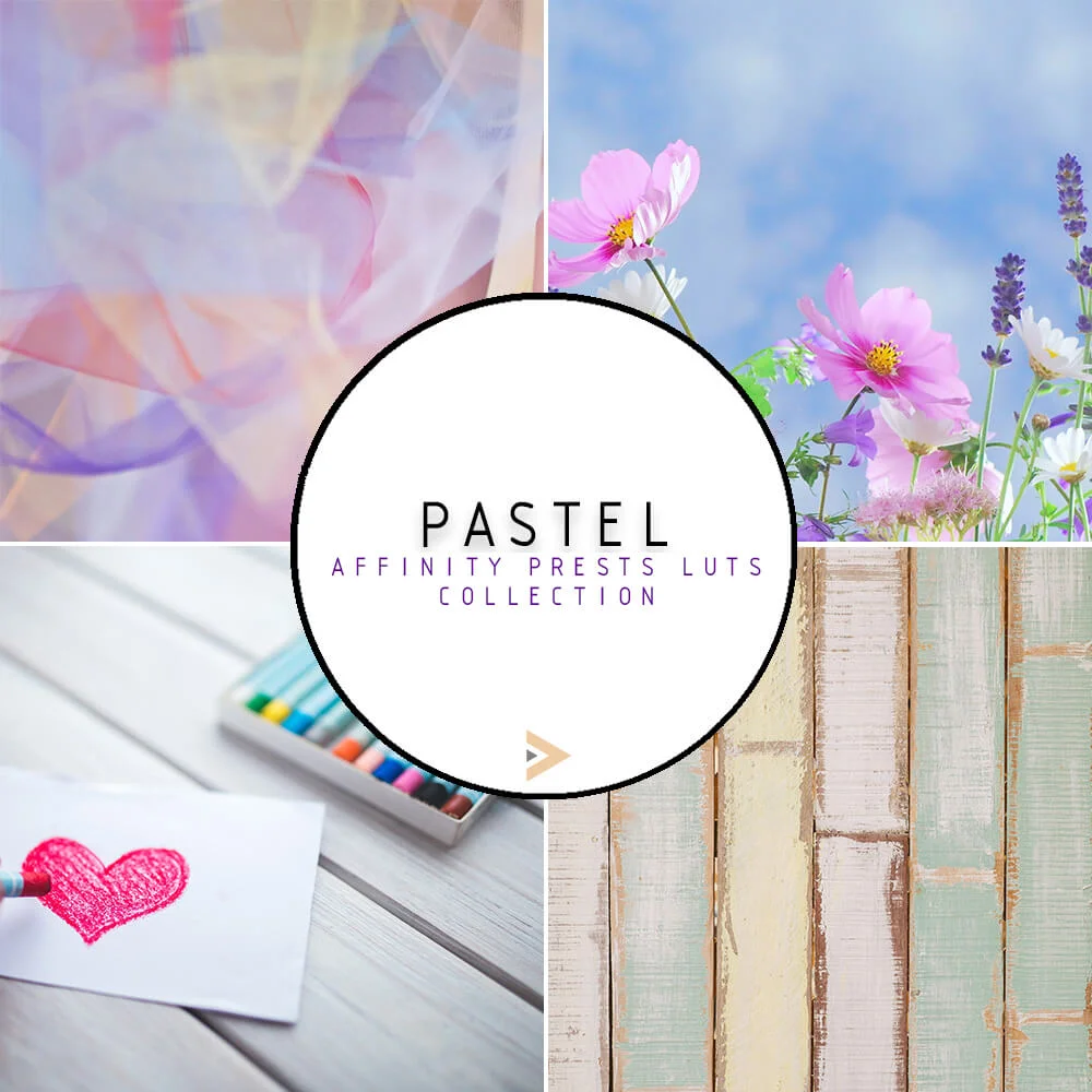 affinity photo, affinity photo presets bundle, presets affinity photo, affinity software bundle, presets bundle