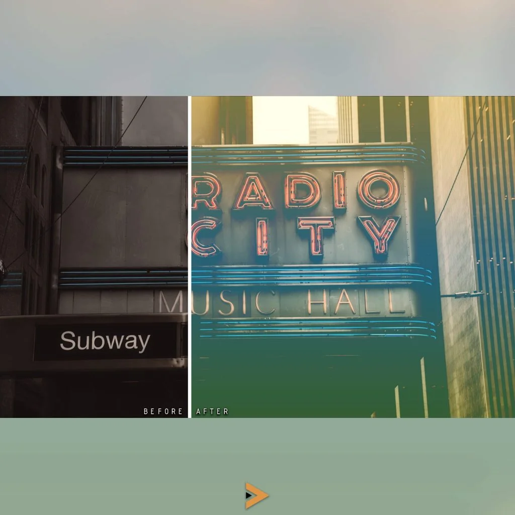 affinity photo, affinity photo presets bundle, presets affinity photo, affinity software bundle, presets bundle