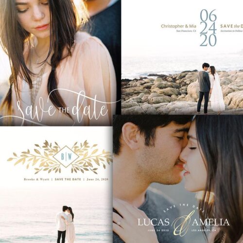 save-the-date-cards1