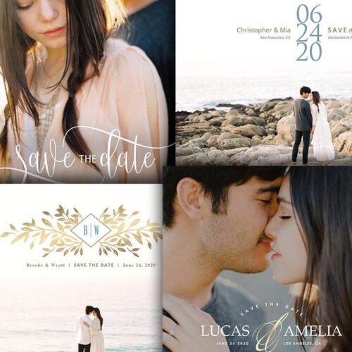 save-the-date-cards1-e1674720468934