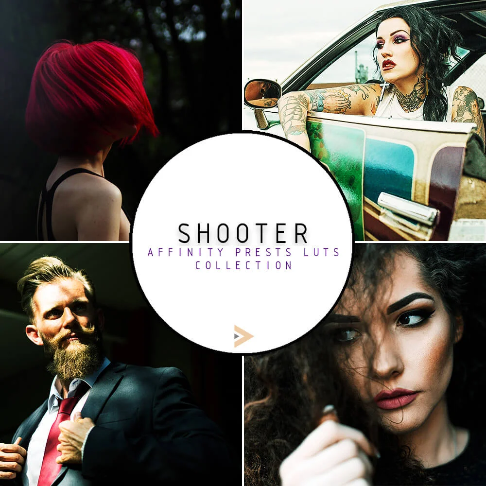 affinity photo, affinity photo presets bundle, presets affinity photo, affinity software bundle, presets bundle