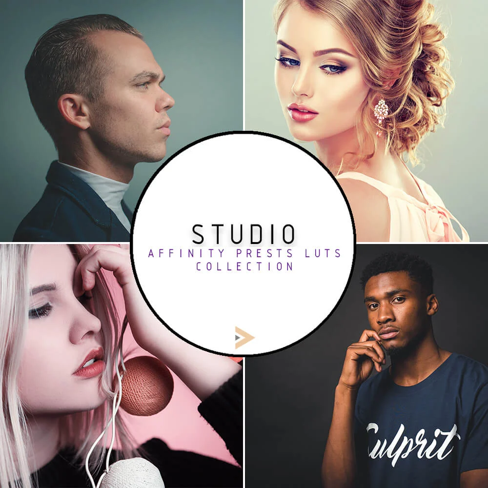 affinity photo, affinity photo presets bundle, presets affinity photo, affinity software bundle, presets bundle