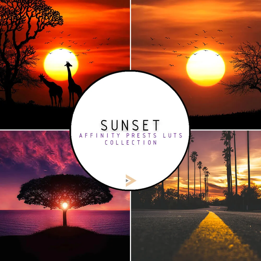 affinity photo, affinity photo presets bundle, presets affinity photo, affinity software bundle, presets bundle