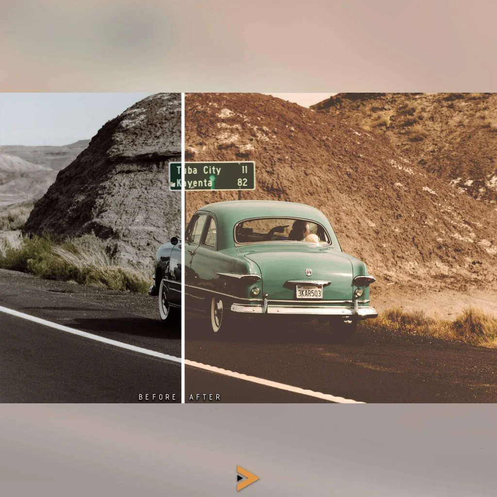 affinity photo, affinity photo presets bundle, presets affinity photo, affinity software bundle, presets bundle