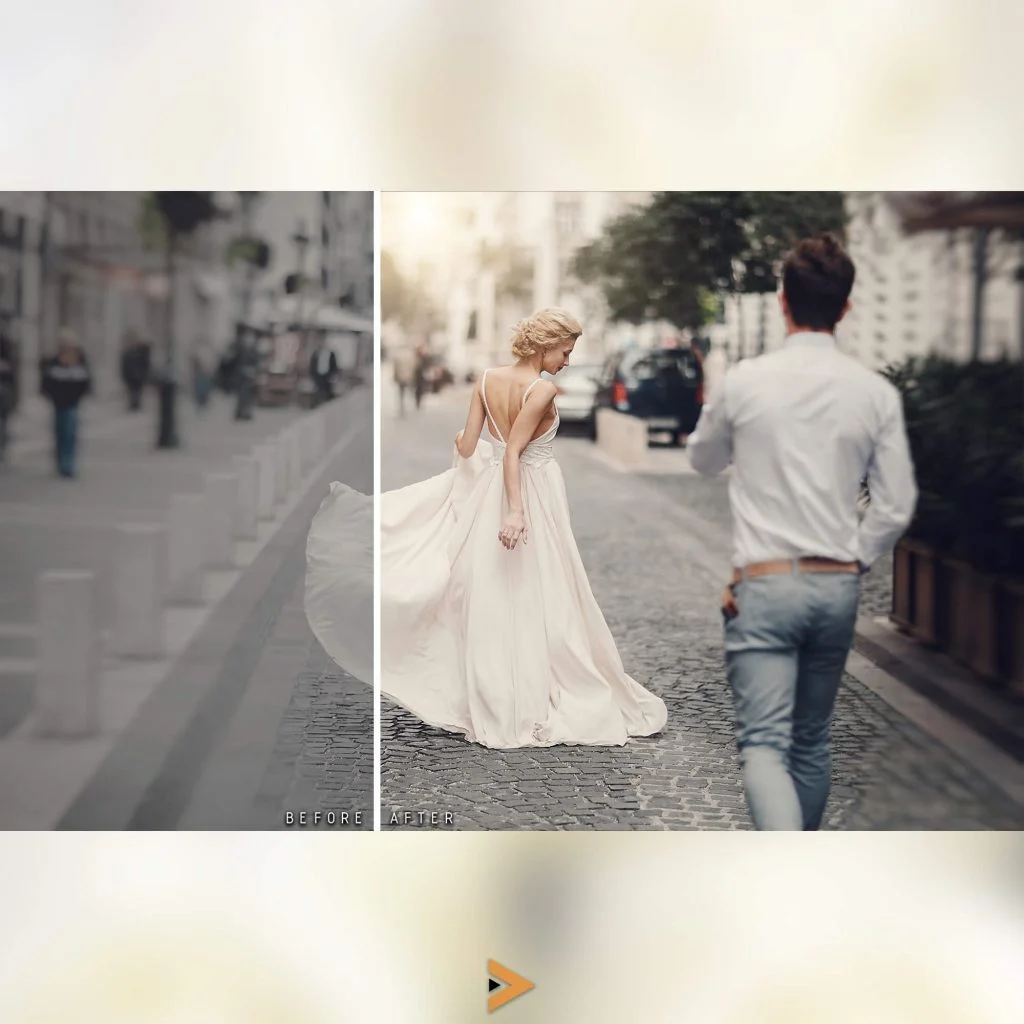 affinity photo, affinity photo presets bundle, presets affinity photo, affinity software bundle, presets bundle