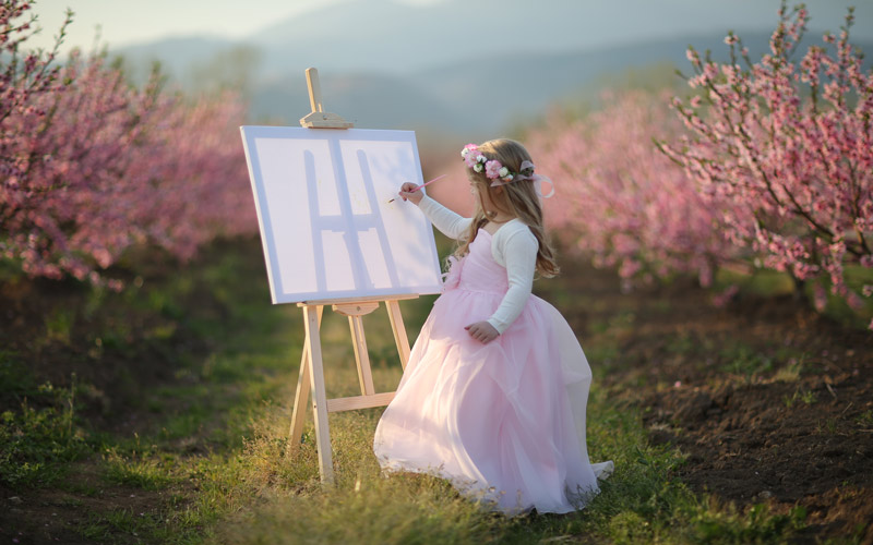 digital photo editing bundle, editing overlay pack, photo enhancement bundle