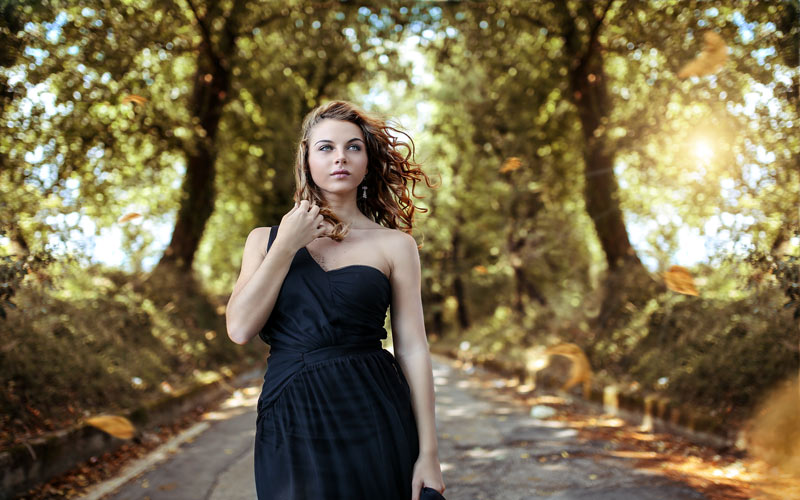 editing tutorial, HDR editing bundle, photo color grading bundle