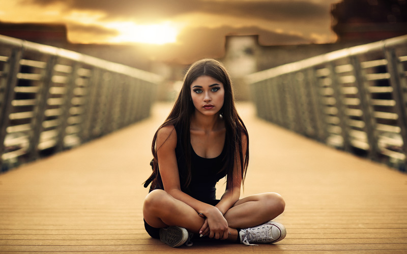 image retouching tools bundle, advanced photo editing bundle