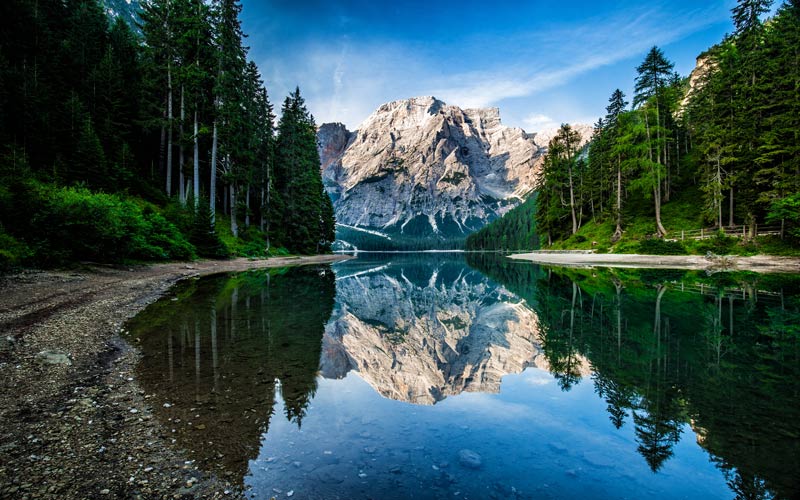 editing tutorial, editing plugins bundle, high-end photo editing bundle