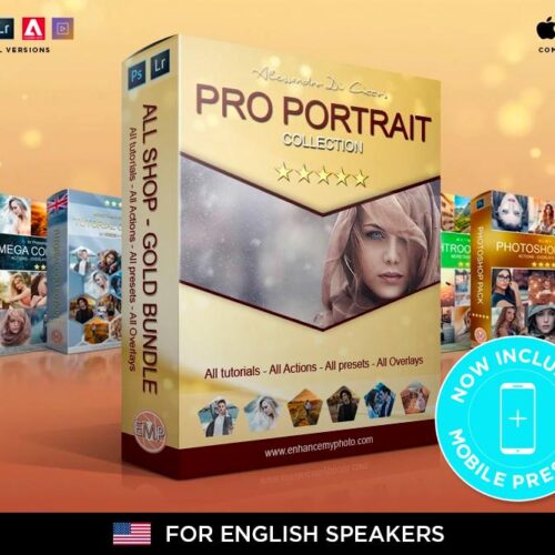 PP-FEATURED-W-BADGE-01_800x