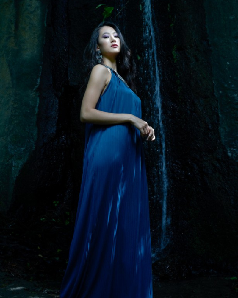 fashion retouching