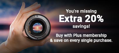 Website-Plus-banners-extra