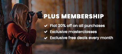 Website-Plus-banners-plus-membership