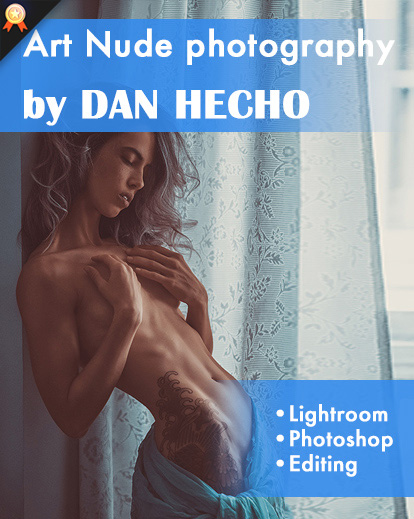 best photography courses, nude art class, photography course online, digital photography course