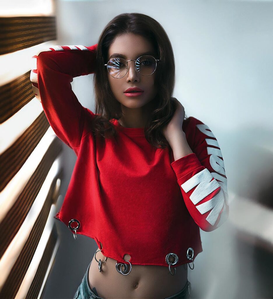 525-incredible-light-overlay